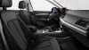 Audi Q5 SPORTBACK Advanced 50 TFSI e quattro-ultra 220 kW (299 CV)