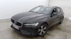 Volvo V60 2.0 D3 Inscription