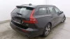 Volvo V60 2.0 D3 Inscription