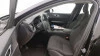 Volvo V60 2.0 D3 Inscription
