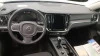 Volvo V60 2.0 D3 Inscription