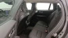 Volvo V60 2.0 D3 Inscription