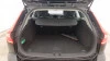Volvo V60 2.0 D3 Inscription