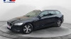 Volvo V60 2.0 D3 Inscription