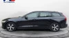 Volvo V60 2.0 D3 Inscription