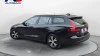 Volvo V60 2.0 D3 Inscription