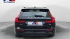 Volvo V60 2.0 D3 Inscription