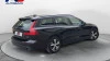 Volvo V60 2.0 D3 Inscription