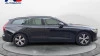 Volvo V60 2.0 D3 Inscription