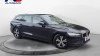 Volvo V60 2.0 D3 Inscription