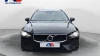 Volvo V60 2.0 D3 Inscription