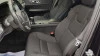 Volvo V60 2.0 D3 Inscription