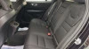 Volvo V60 2.0 D3 Inscription