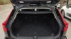 Volvo V60 2.0 D3 Inscription