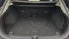Volvo V60 2.0 D3 Inscription