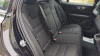 Volvo V60 2.0 D3 Inscription