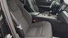 Volvo V60 2.0 D3 Inscription
