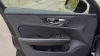 Volvo V60 2.0 D3 Inscription