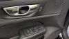 Volvo V60 2.0 D3 Inscription