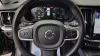 Volvo V60 2.0 D3 Inscription