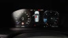 Volvo V60 2.0 D3 Inscription