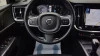 Volvo V60 2.0 D3 Inscription