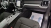 Volvo V60 2.0 D3 Inscription