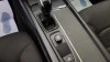 Volvo V60 2.0 D3 Inscription