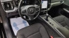 Volvo V60 2.0 D3 Inscription