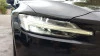 Volvo V60 2.0 D3 Inscription