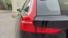 Volvo V60 2.0 D3 Inscription