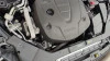 Volvo V60 2.0 D3 Inscription