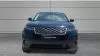 Land Rover Range Rover Velar 2.0 I4 MHEV S 4WD Auto 150 kW (204 CV)