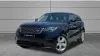 Land Rover Range Rover Velar 2.0 I4 MHEV S 4WD Auto 150 kW (204 CV)