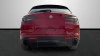 Alfa Romeo Stelvio 2.2 Diesel 118kW (160CV) SPRINT RWD