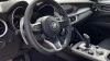 Alfa Romeo Stelvio 2.2 Diesel 118kW (160CV) SPRINT RWD