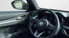 Alfa Romeo Stelvio 2.2 Diesel 118kW (160CV) SPRINT RWD