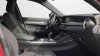 Alfa Romeo Stelvio 2.2 Diesel 118kW (160CV) SPRINT RWD