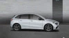 Mercedes-Benz Clase B 250 e Mercedes-Benz Clase B 250 e