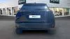 Peugeot 2008   Puretech 100 S&S 6 Vel. MAN Allure