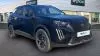 Peugeot 2008   Puretech 100 S&S 6 Vel. MAN Allure