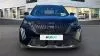 Peugeot 2008   Puretech 100 S&S 6 Vel. MAN Allure