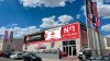 Seat Ibiza 1.0 TSI 81kW (110CV) FR XL