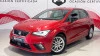 Seat Ibiza 1.0 TSI 81kW (110CV) FR XL