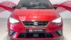 Seat Ibiza 1.0 TSI 81kW (110CV) FR XL
