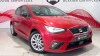 Seat Ibiza 1.0 TSI 81kW (110CV) FR XL