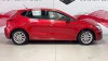 Seat Ibiza 1.0 TSI 81kW (110CV) FR XL