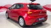Seat Ibiza 1.0 TSI 81kW (110CV) FR XL