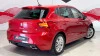 Seat Ibiza 1.0 TSI 81kW (110CV) FR XL