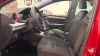 Seat Ibiza 1.0 TSI 81kW (110CV) FR XL